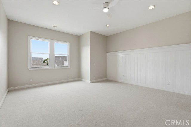 38 Golden Star, Irvine, CA 92604 photo 38