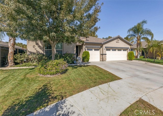 4014 E Harter Court, Visalia, CA, 93292 4014 E Harter Court, Visalia, CA, 93292