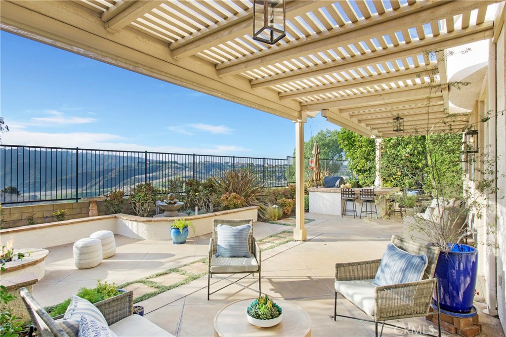 MLS #OC25270482 image #56