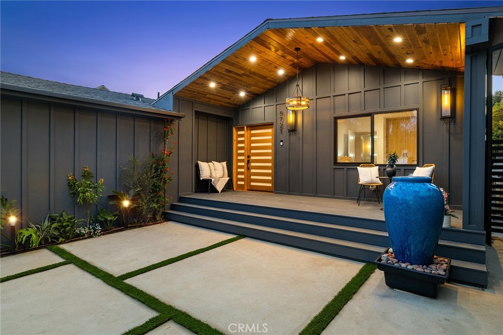 5721 Lemona AvenueSherman Oaks img 43