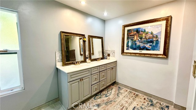 Detail Gallery Image 9 of 20 For 15407 Rockmead Ct, Hacienda Heights,  CA 91745 - 3 Beds | 2/1 Baths