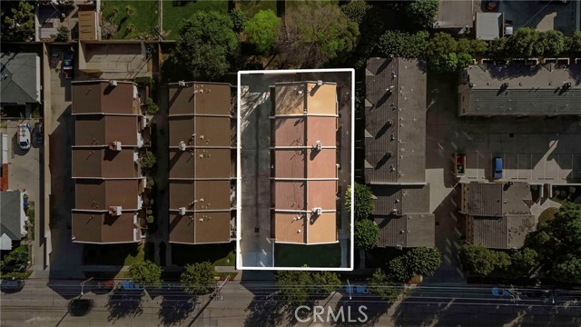 Detail Gallery Image 45 of 47 For 334 W 220th St, Carson,  CA 90745 - 3 Beds | 2/1 Baths