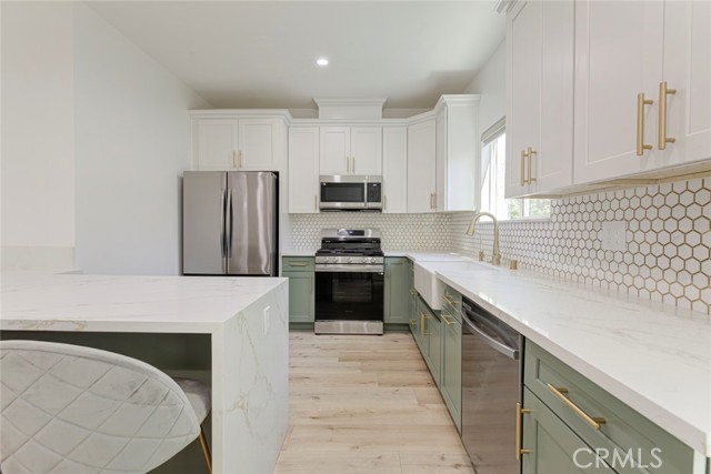 6206 Camellia photo 19