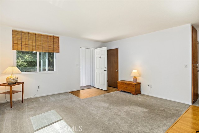 Detail Gallery Image 5 of 23 For 2568 Wilcombe, Cambria,  CA 93428 - 2 Beds | 1 Baths