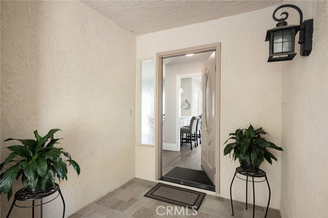 Detail Gallery Image 21 of 66 For 28052 via Congora, Mission Viejo,  CA 92692 - 2 Beds | 1/1 Baths