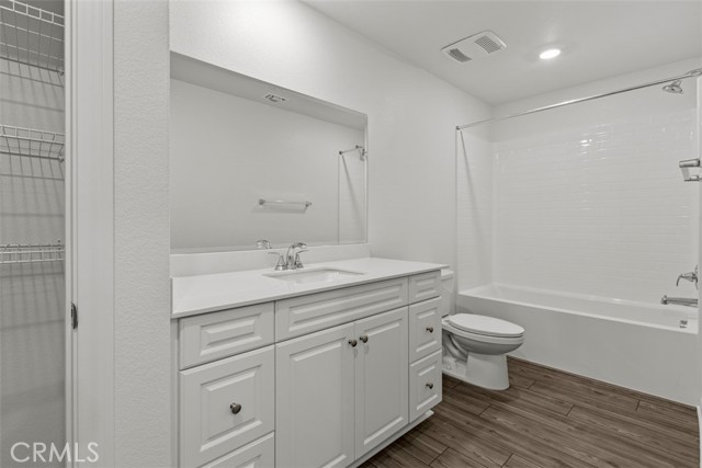 Detail Gallery Image 3 of 16 For 28435 Sweetwater Dr, Nuevo,  CA 92567 - 4 Beds | 2 Baths