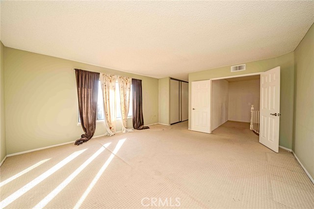 Detail Gallery Image 14 of 28 For 2100 Winterwood, Fullerton,  CA 92833 - 4 Beds | 3 Baths