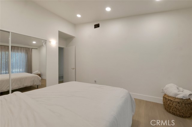 22431 Miranda Street photo 40