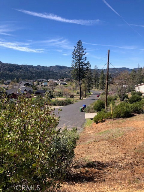 Detail Gallery Image 11 of 17 For 9738 Hoberg Dr, Cobb,  CA 95426 - – Beds | – Baths