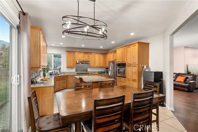 Detail Gallery Image 11 of 55 For 6154 Klusman, Rancho Cucamonga,  CA 91737 - 6 Beds | 3 Baths