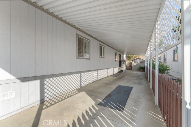 Detail Gallery Image 6 of 35 For 1205 Cypress St #103,  San Dimas,  CA 91773 - 4 Beds | 2 Baths