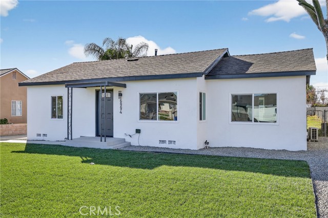 Detail Gallery Image 3 of 39 For 6994 Elmwood, San Bernardino,  CA 92404 - 3 Beds | 2 Baths