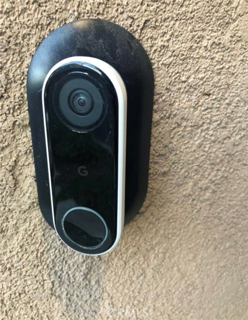 Detail Gallery Image 26 of 28 For 30345 Buccaneer #D,  Murrieta,  CA 92563 - 3 Beds | 2/1 Baths