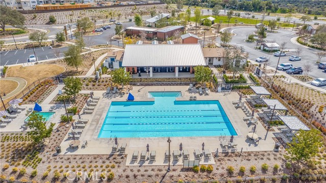 Detail Gallery Image 36 of 52 For 131 Graze Way, Rancho Mission Viejo,  CA 92694 - 2 Beds | 2/1 Baths