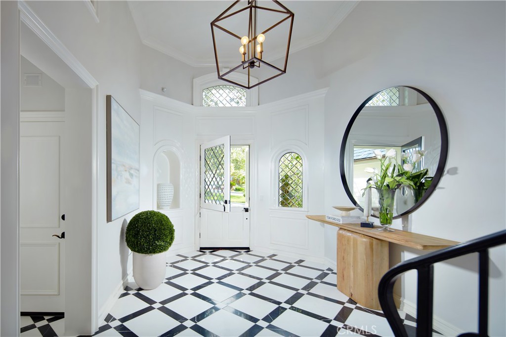 E4d1720c 06ac 4a80 9934 F73305d47342