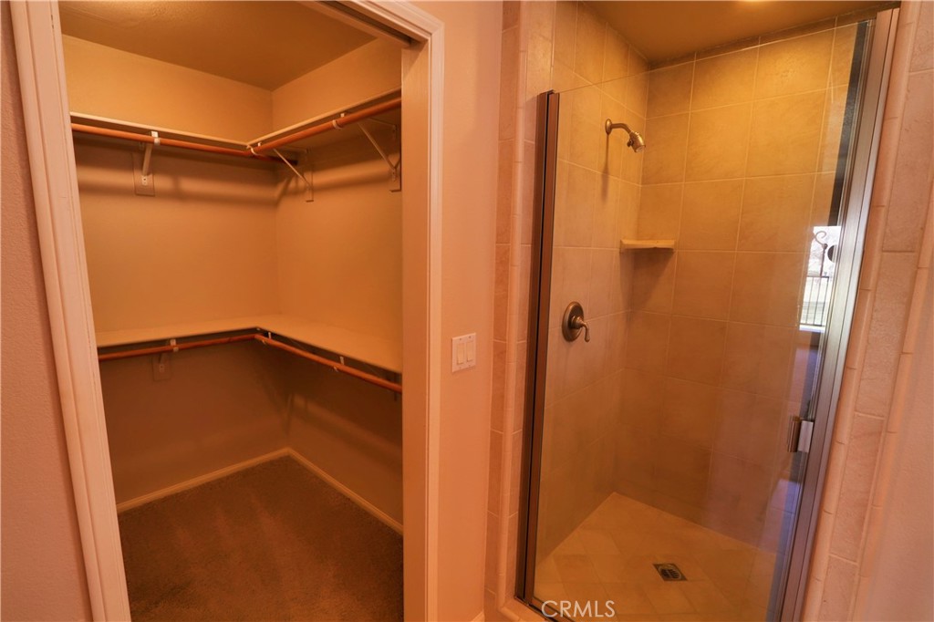 MLS #HD26168973 image #21