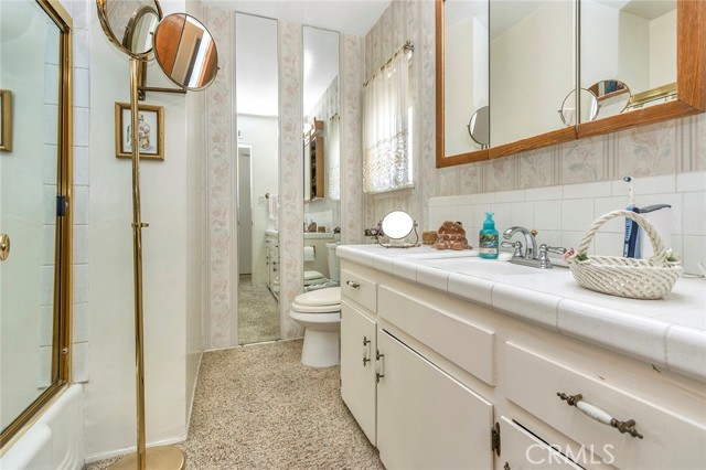 Image 19 of 39 For 16065 Doublegrove Street