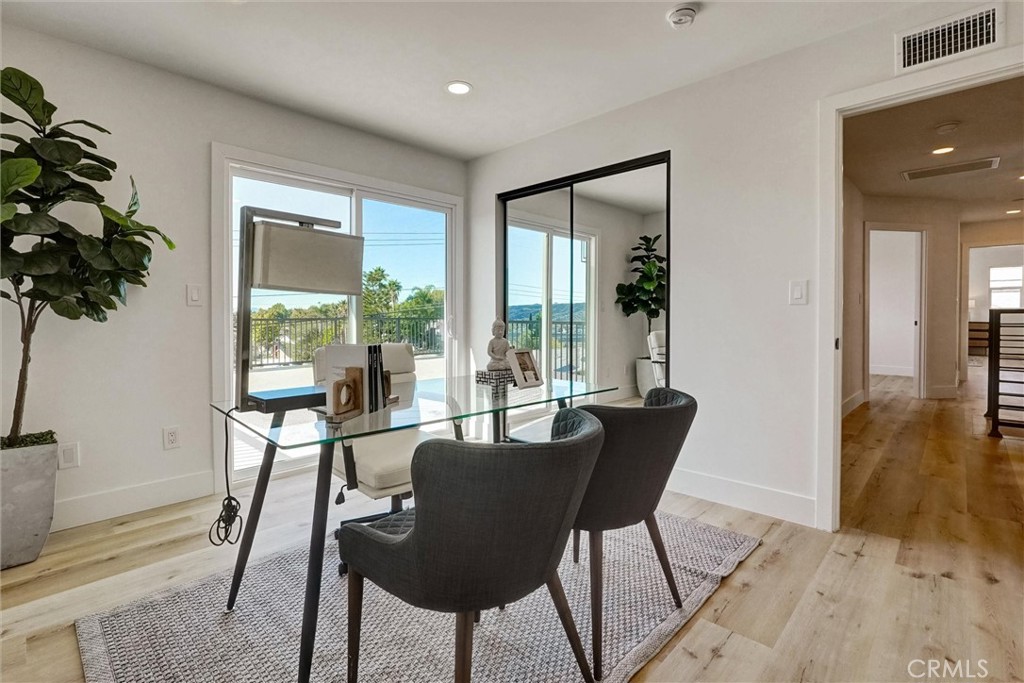 MLS #SR25238150 image #24