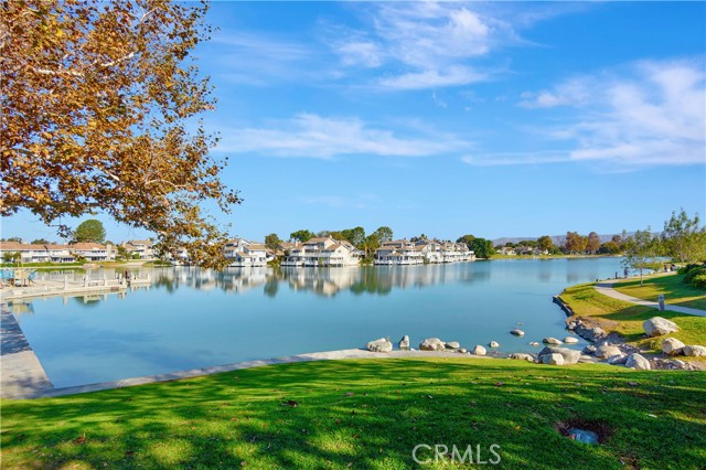 Detail Gallery Image 18 of 29 For 37 Glenhurst #21,  Irvine,  CA 92604 - 3 Beds | 2/1 Baths