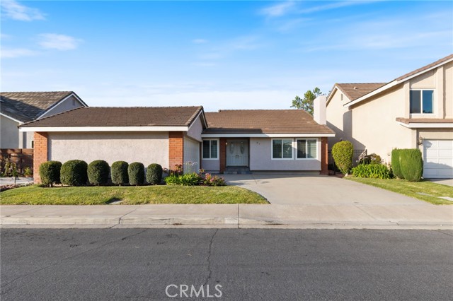 Detail Gallery Image 2 of 63 For 38 Deerwood E, Irvine,  CA 92604 - 3 Beds | 2 Baths