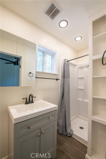 Detail Gallery Image 16 of 16 For 765 Humboldt Avenue, Chico,  CA 95928 - – Beds | – Baths