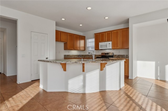 Detail Gallery Image 15 of 47 For 33720 Mistflower Ct, Lake Elsinore,  CA 92532 - 3 Beds | 2/1 Baths