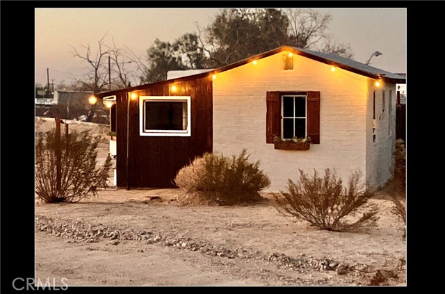 Detail Gallery Image 39 of 61 For 73392 Sullivan Rd, Twentynine Palms,  CA 92277 - 5 Beds | 5 Baths