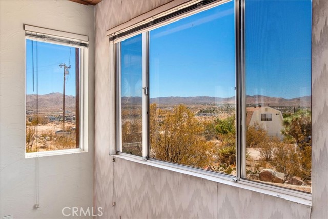 Detail Gallery Image 15 of 70 For 58474 Nelson Ave, Yucca Valley,  CA 92284 - 3 Beds | 2 Baths