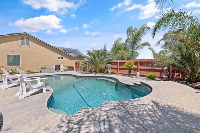 863 Legacy Drive, Lemoore CA: https://media.crmls.org/medias/e4d21d28-604b-43ed-9931-8fa1b844a2ab.jpg