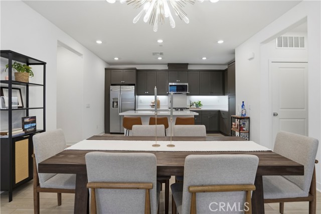 Detail Gallery Image 8 of 54 For 1200 Lasso Way #303,  Rancho Mission Viejo,  CA 92694 - 2 Beds | 2 Baths