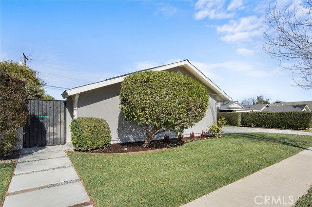 3131 Bostonian, Los Alamitos, California 90720, 4 Bedrooms Bedrooms, ,2 BathroomsBathrooms,Single Family Residence,For Sale,Bostonian,PW25013153