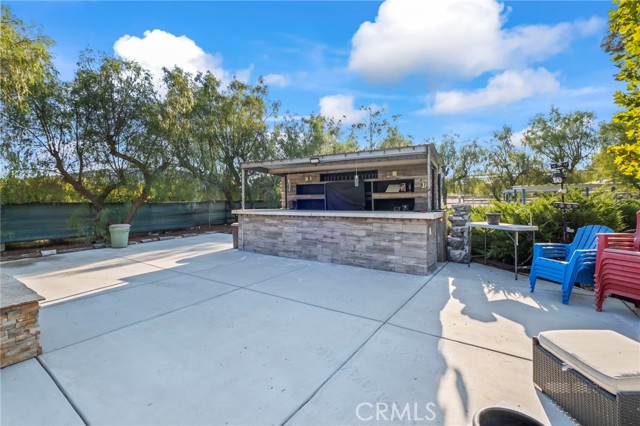 Detail Gallery Image 46 of 75 For 28719 Jenny, Menifee,  CA 92584 - 3 Beds | 2/1 Baths