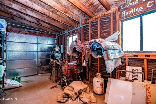 Detail Gallery Image 40 of 69 For 45408 160th, Lancaster,  CA 93536 - 1 Beds | 1 Baths