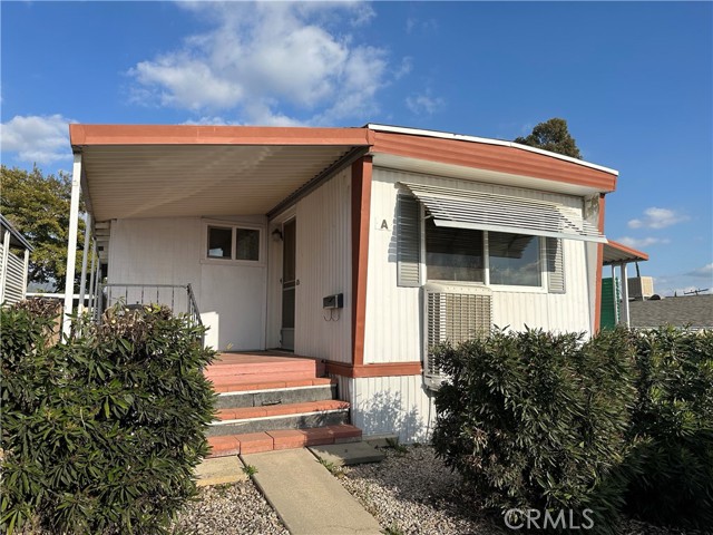 Detail Gallery Image 1 of 10 For 12830 6th St, Yucaipa,  CA 92399 - 1 Beds | 1 Baths