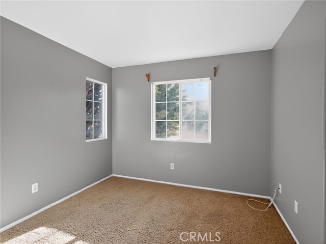 Detail Gallery Image 24 of 30 For 600 Freeport, Oxnard,  CA 93035 - 4 Beds | 2/1 Baths