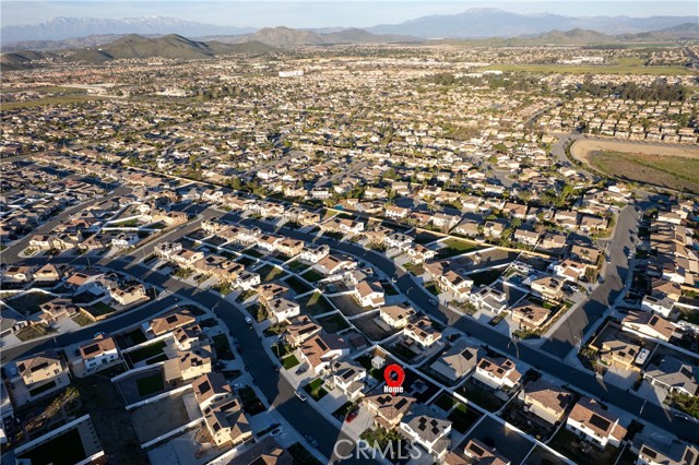 30842 White Pines, Menifee CA: https://media.crmls.org/medias/e4d272b5-750e-4470-959e-38d494f23321.jpg