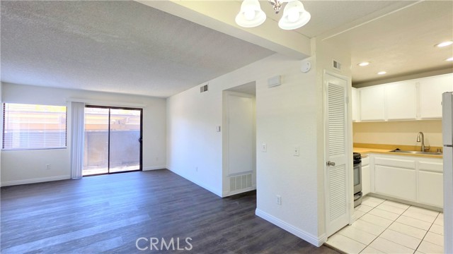 22886 Hilton Head DR Unit: 145