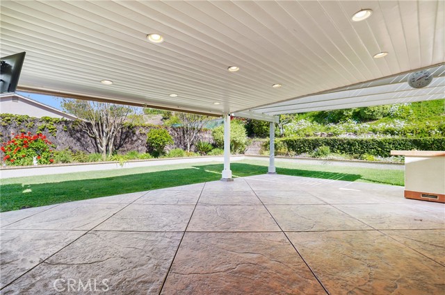 Detail Gallery Image 13 of 18 For 2219 Booth St., Simi Valley,  CA 93065 - 3 Beds | 2 Baths