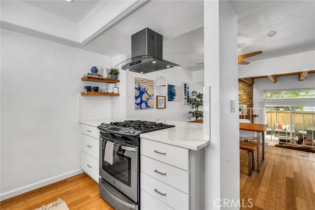 2518 Ruhland Avenue, Redondo Beach, California 90278, 2 Bedrooms Bedrooms, ,2 BathroomsBathrooms,Residential,Sold,Ruhland,SB21180418