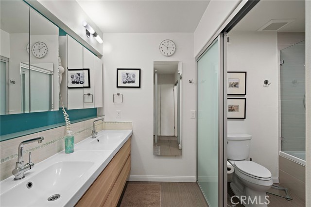 Detail Gallery Image 19 of 36 For 27031 Capote De Paseo, San Juan Capistrano,  CA 92675 - 2 Beds | 2 Baths