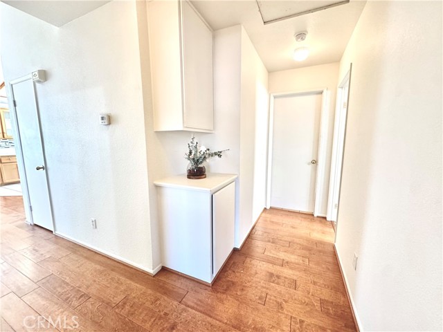 Detail Gallery Image 6 of 26 For 12709 Gaines, Victorville,  CA 92392 - 3 Beds | 2 Baths