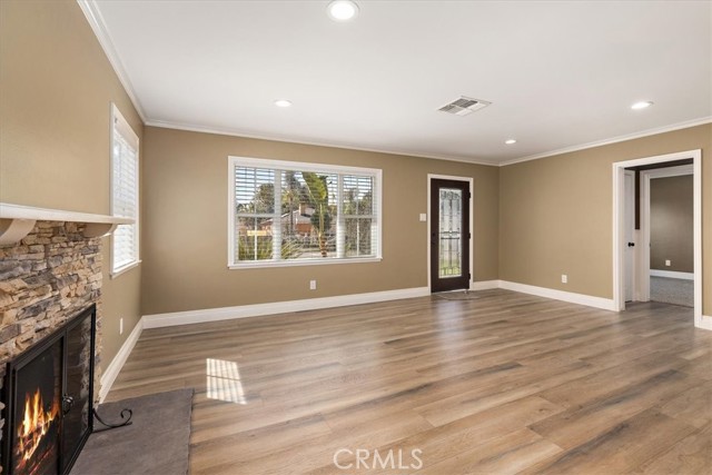 Detail Gallery Image 6 of 26 For 1248 27th, San Bernardino,  CA 92405 - 2 Beds | 1 Baths