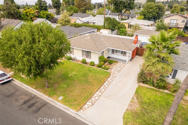 11531 Bexley Drive, Whittier CA: https://media.crmls.org/medias/e4d2b3c4-8302-44b4-8a7f-76f473cc9bec.jpg