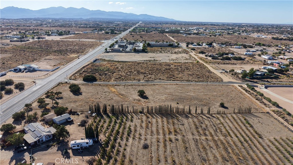 MLS #HD25234082 image #6