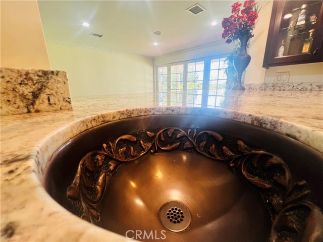 23675 Bower Cascade Place, Diamond Bar CA: https://media.crmls.org/medias/e4d2b7da-a811-4206-88a8-c98f141dcc32.jpg