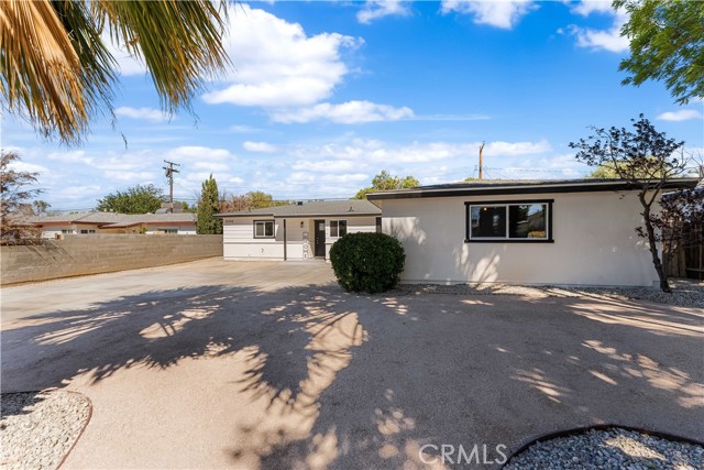 Detail Gallery Image 47 of 49 For 43704 Gadsden Ave, Lancaster,  CA 93534 - 4 Beds | 2 Baths