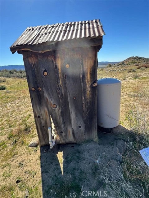 0 Kool Vista, Anza CA: https://media.crmls.org/medias/e4d2ed04-5c67-49e1-8eac-3dea6a262267.jpg