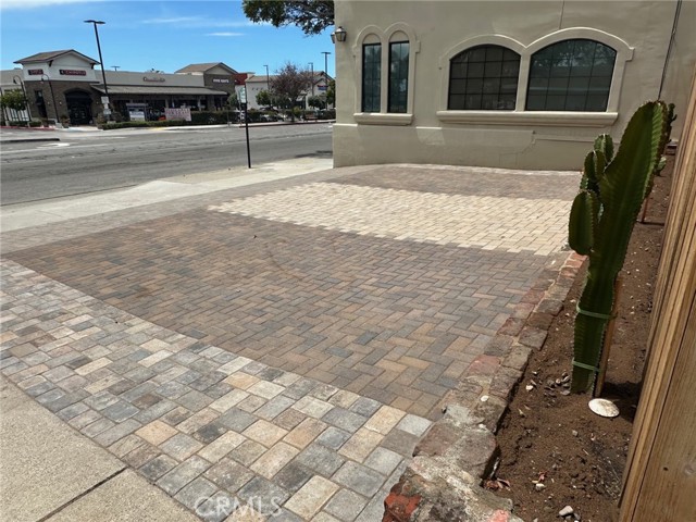 Detail Gallery Image 11 of 75 For 1220 1218 E Grand Ave, Arroyo Grande,  CA 93420 - – Beds | – Baths