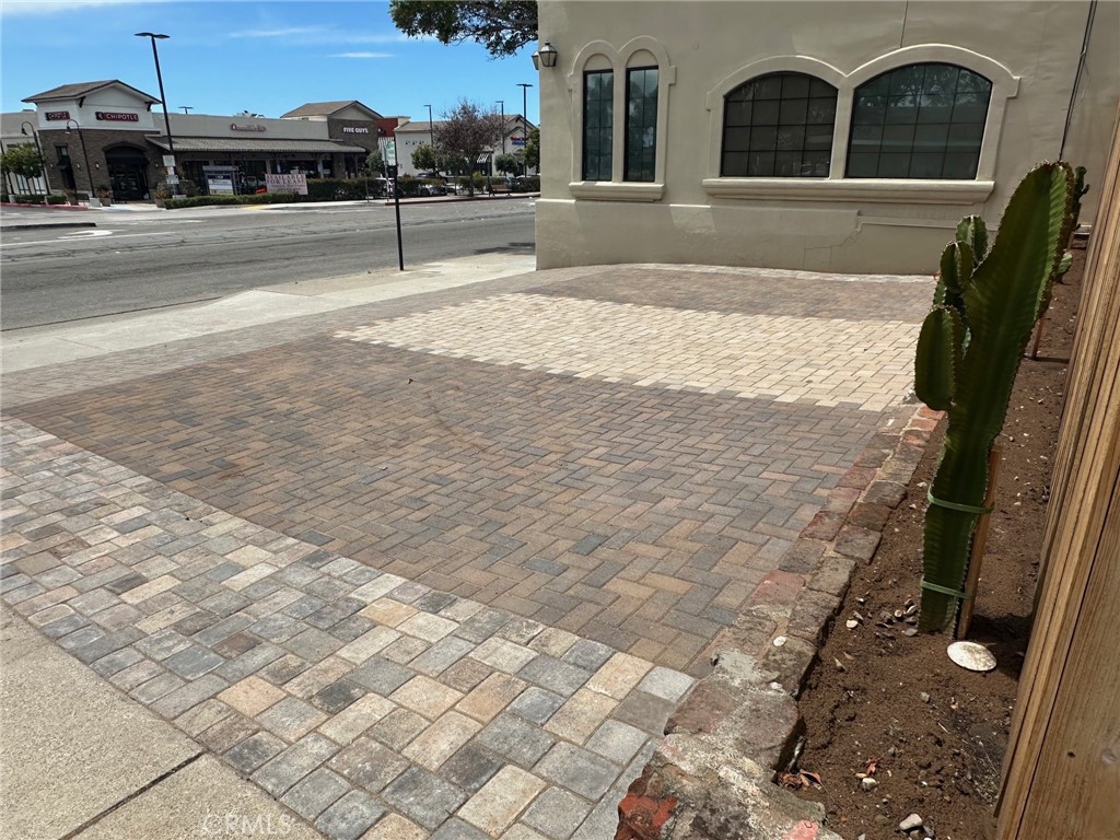 MLS #PI26063326 image #10