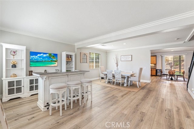 Detail Gallery Image 11 of 43 For 34747 Mediterra Cir, Winchester,  CA 92596 - 5 Beds | 3 Baths